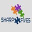 SharpFivz