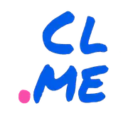 ClearList.me