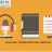 Podcast Transcription Services
