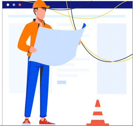 fastcomet hosting review gallery image