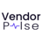 Vendor Pulse