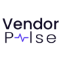 Vendor Pulse logo