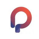 Perala