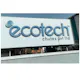 Organic Waste Composter Manufacturers