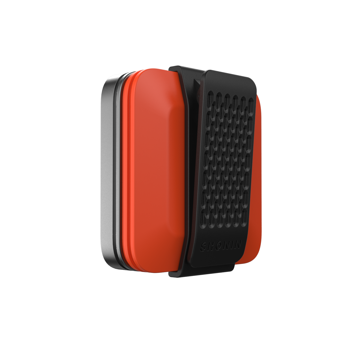 Shonin Streamcam - The cloud-connected bodycam for civilians gallery image