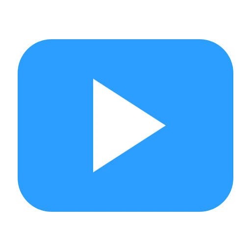 Web Video Player