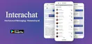 Interachat