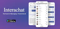 Interachat