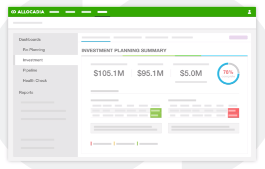 Allocadia gallery image