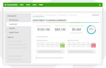 Allocadia gallery image