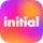 Initial