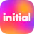 Initial