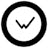 WakaTime