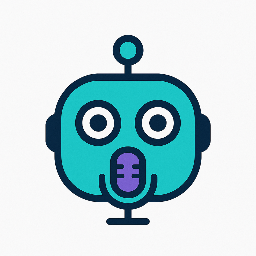 PitchArti gallery image