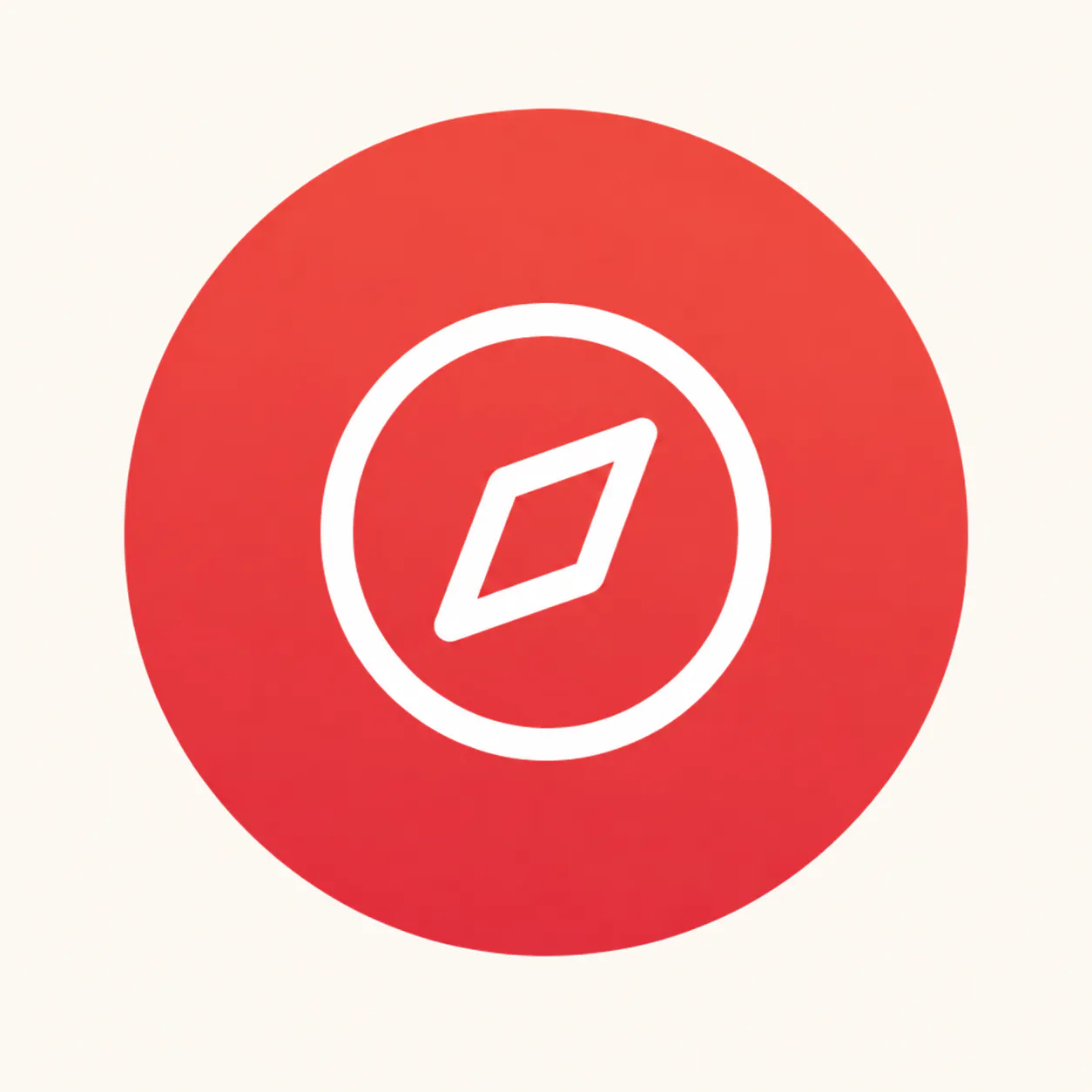 SmartVoyage