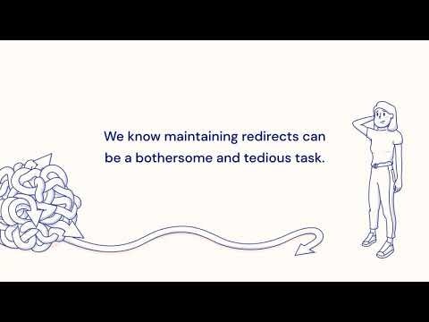 Operator gallery image