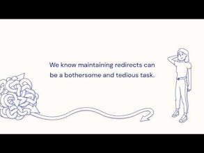 Operator gallery image