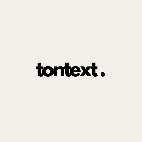 Tontext