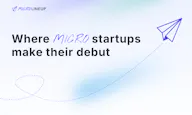 MicroLineup