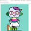 Bookclub.ai