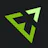 Emmet