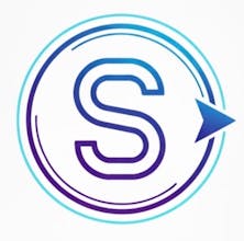Soleflow.io gallery image