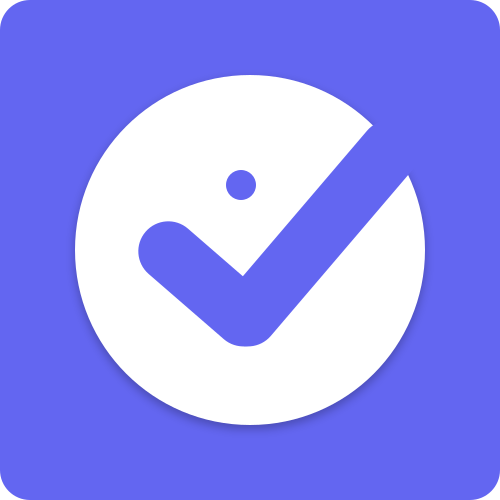 ClockPi: Simple Task... logo