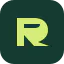 Reflow