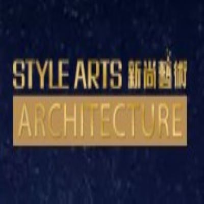 Fabricant d'architechture des arts de style