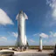 SpaceX