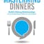 Mastermind Dinners