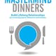 Mastermind Dinners