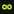 Wordloop