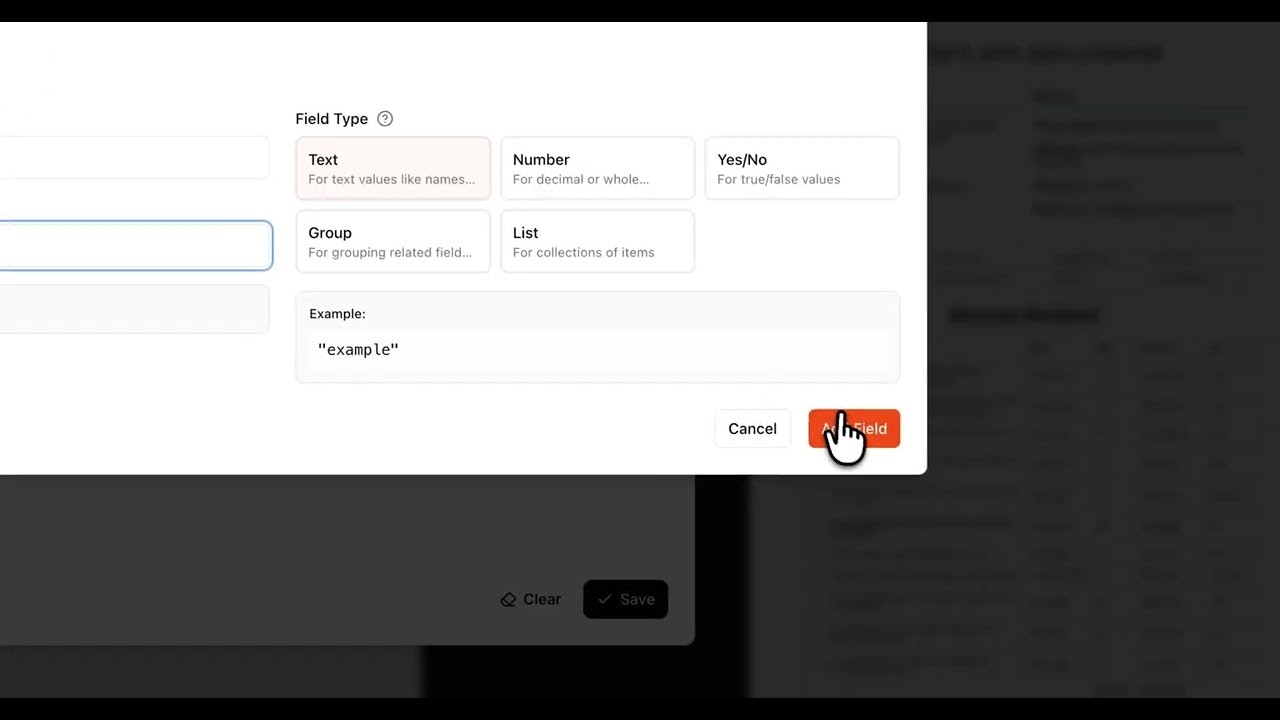 Mistral OCR 3 gallery image