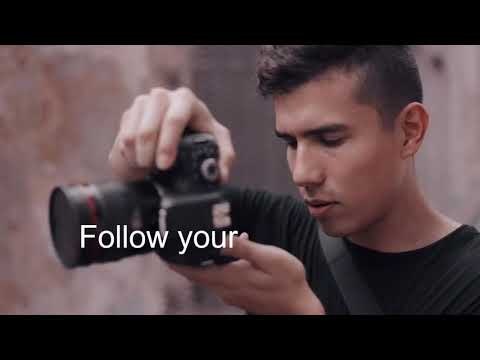 Every Professional's phone app gallery image