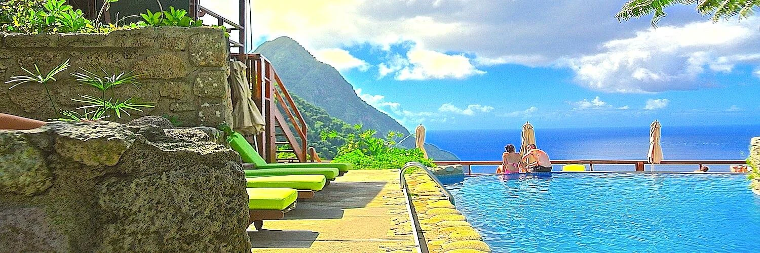 Ian R. Clayton cover