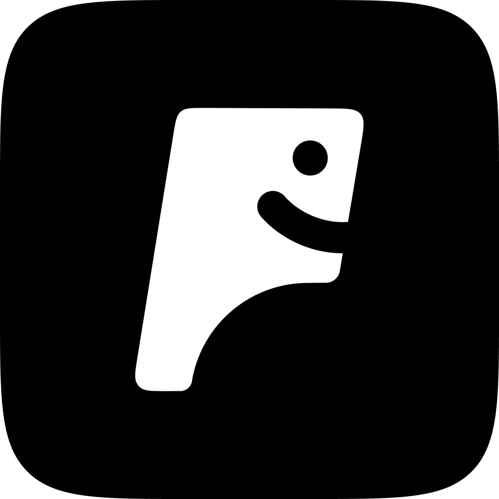 Sentinel by Flaunt logo