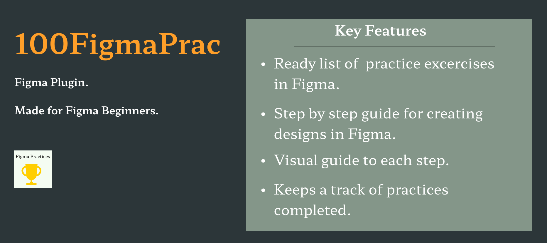 100figmaprac media 1