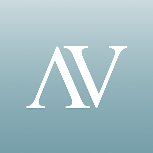 Crypto Algorithmic Trading by Algovest