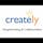 Creately