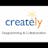 Creately