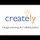Creately