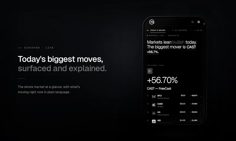 Nexqual screenshot 3