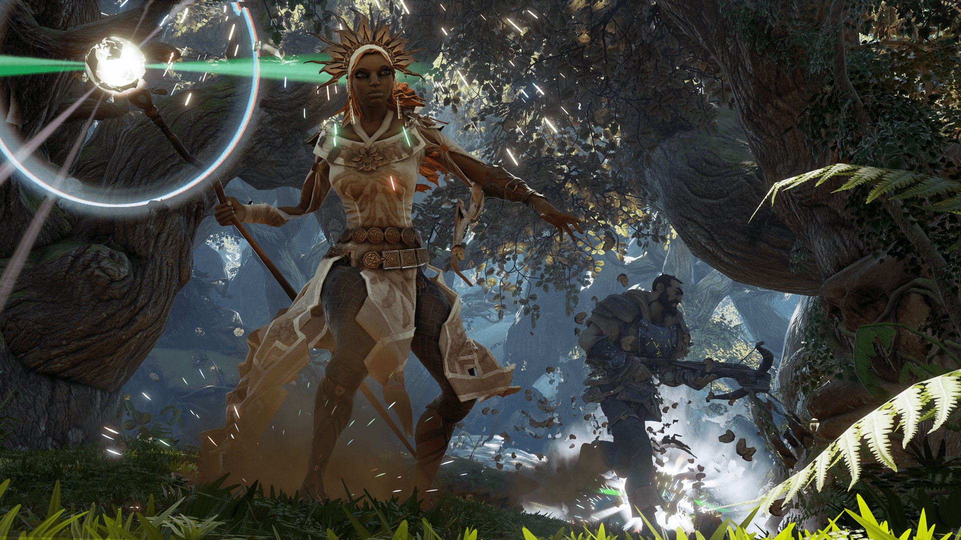 Fable Legends gallery image