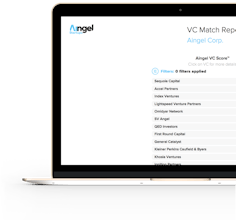 Aignel - Fundraise Faster gallery image