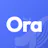 Ora Network