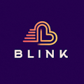 Blink Date