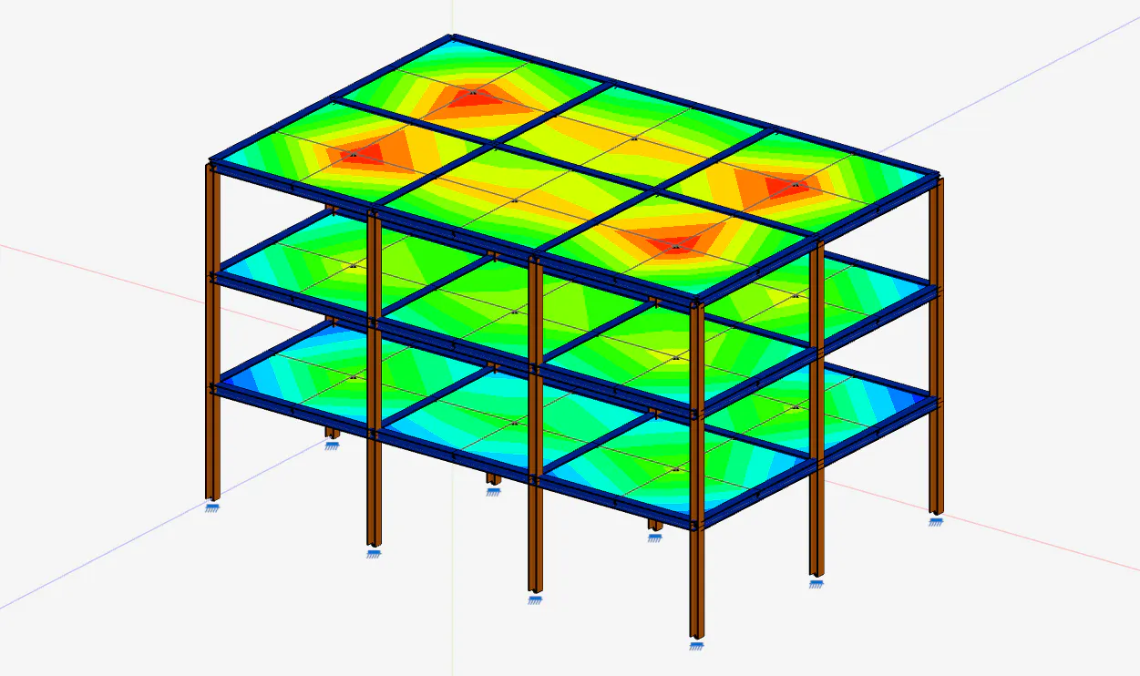 AutoCalcs gallery image