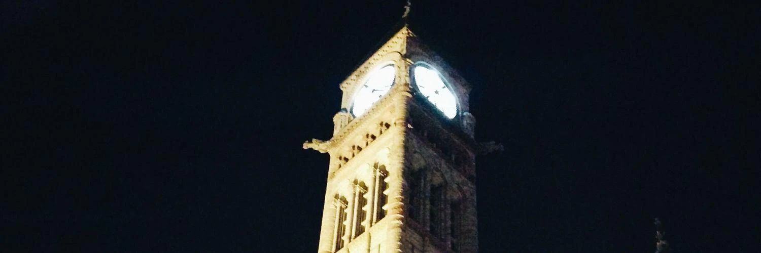 Kamil Ali Rextin cover