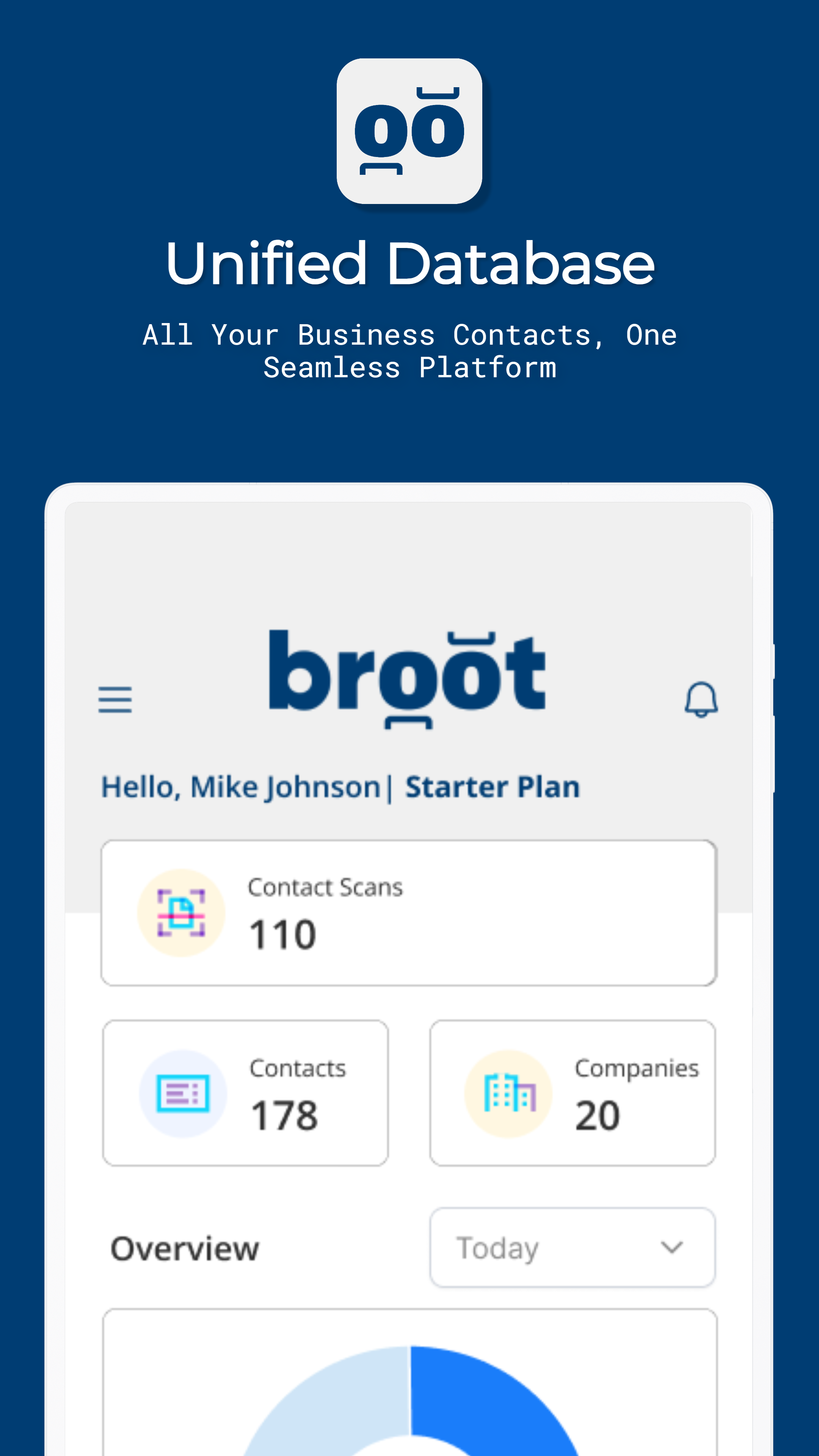 Broot AI gallery image